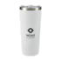 PDP - thorcoppervacuuminsulatedtumbler22oz square grey background