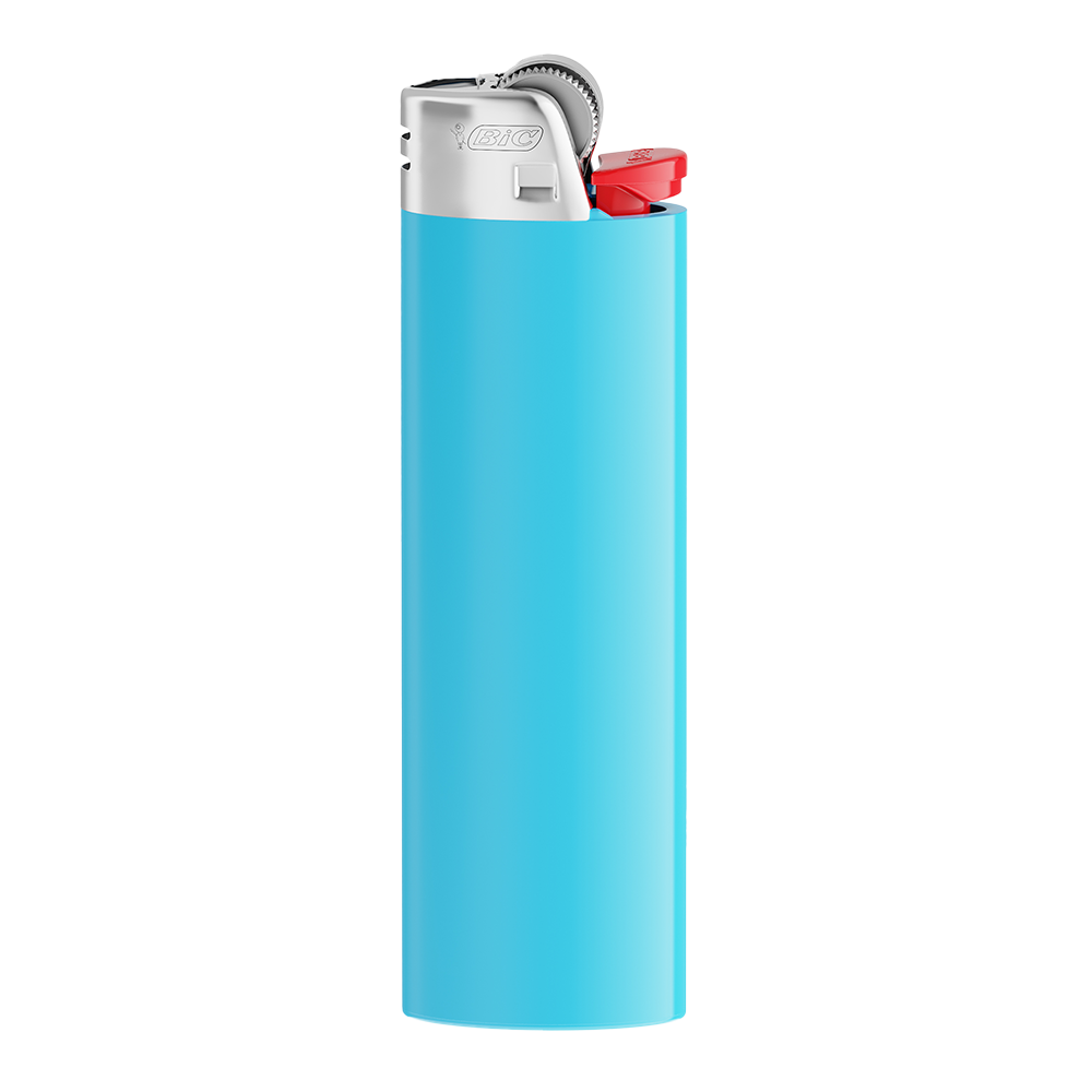 bicj26lighter lightblue