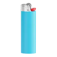 Azzurro