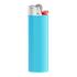 bicj26lighter lightblue