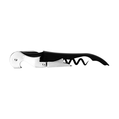 Coltello da Sommelier in Acciaio Inox Quincy