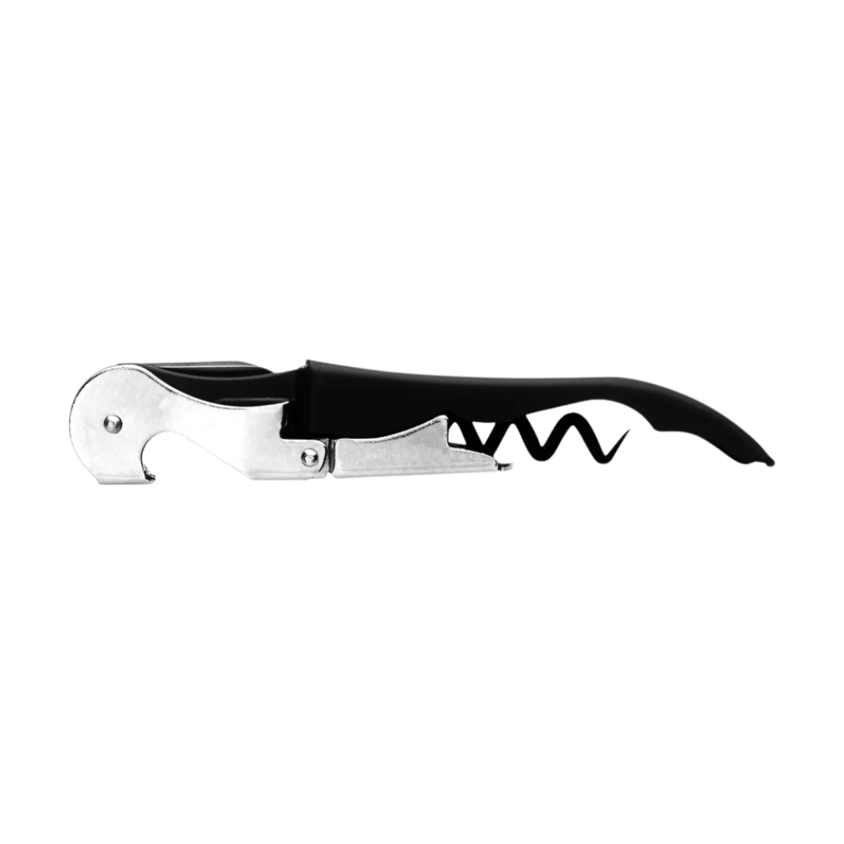 Stainless Steel Waiter's Knife Quincy main image