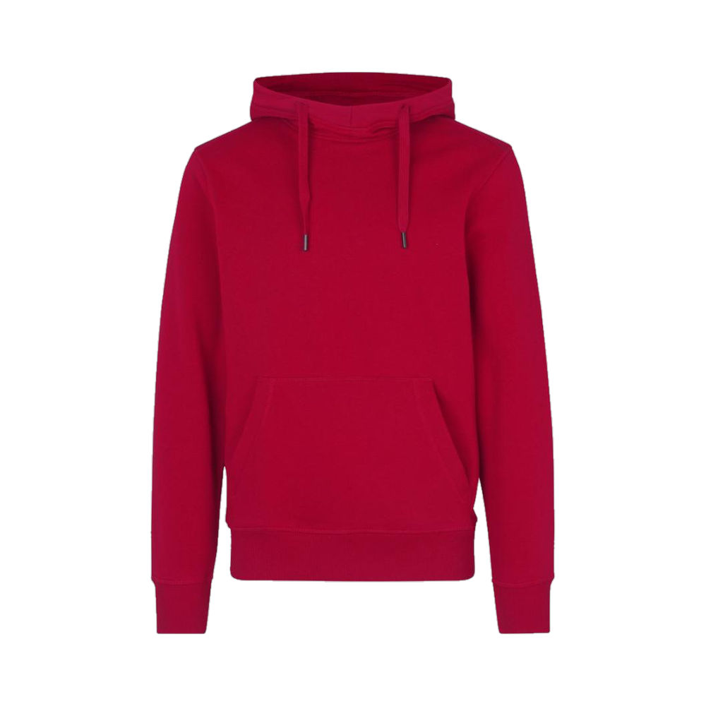 0636_red_icon