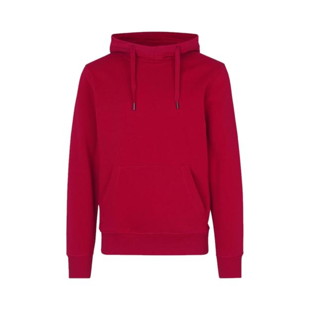 0636_red_icon
