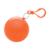 ICON - ponchoinroundcontainer orange