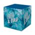 cubesseatclassic - image 1 PDP