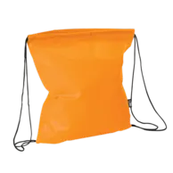 Arancione