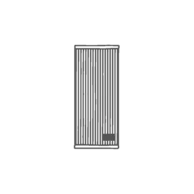200 x 120 mm