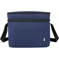 Heather Navy