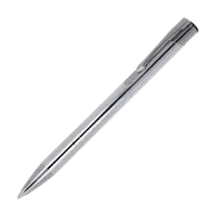 Chromium
