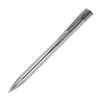 ICON - alicanteshinyral chromium
