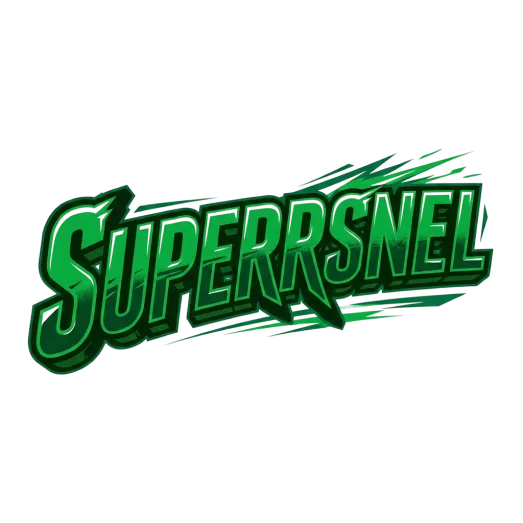 Super-fast delivery