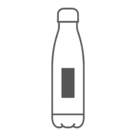 30 x 60 mm - Holder