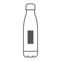 30 x 60 mm - Holder
