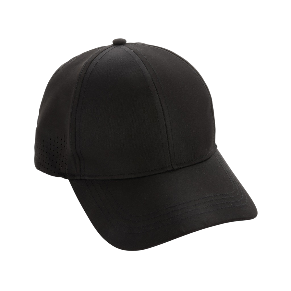 Cappello Sportivo Riciclato