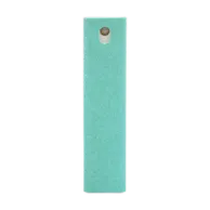 Bianco e azzurro