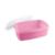 photolunchbox pink