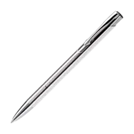 Chromium