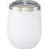 ICON - corzocoppervacuuminsulatedcup12oz white