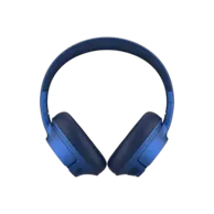 Blu