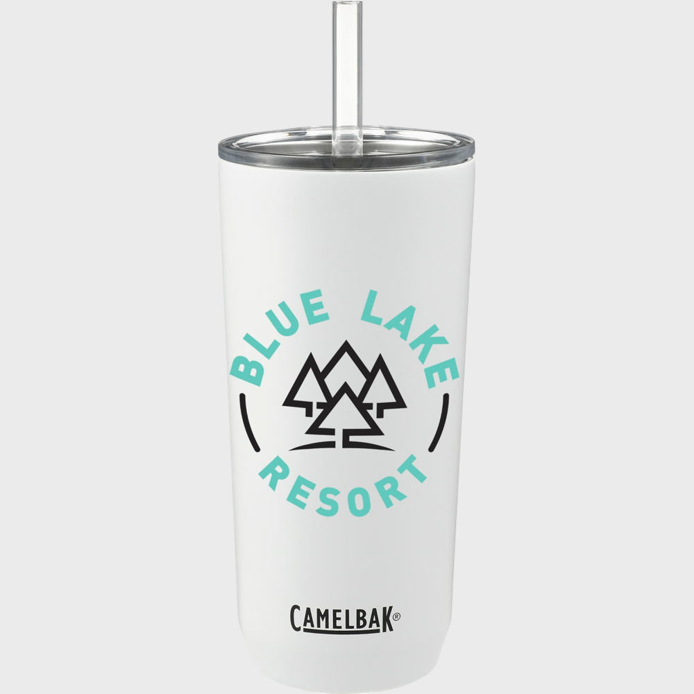 PDP - camelbakstrawtumbler20oz square grey background