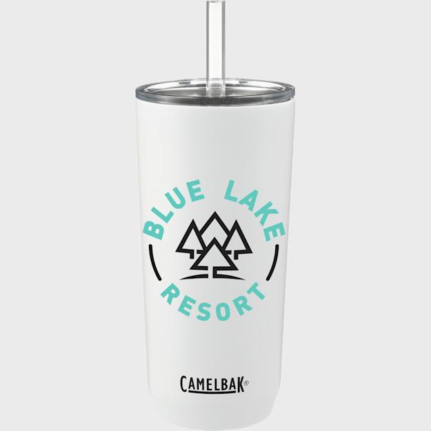 PDP - camelbakstrawtumbler20oz square grey background