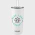 PDP - camelbakstrawtumbler20oz square grey background