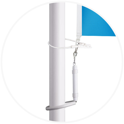 counterweight+flagfix