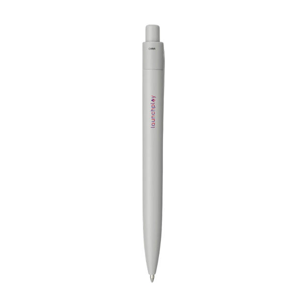 PDP - functionstonequickdrygelpen square grey background