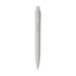 PDP - functionstonequickdrygelpen square grey background