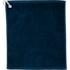 ICON - 13lbdoz18x15interrygolftowel navy