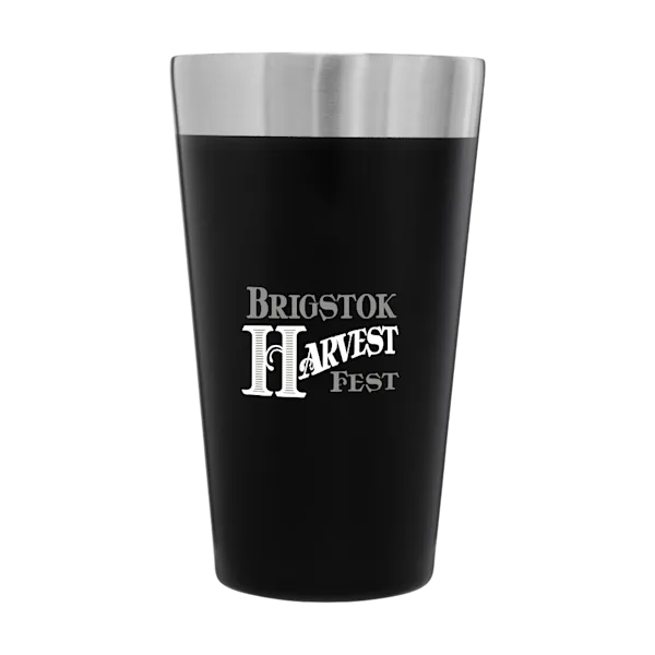 Stanley Stay-Chill Stacking Pint 16 oz