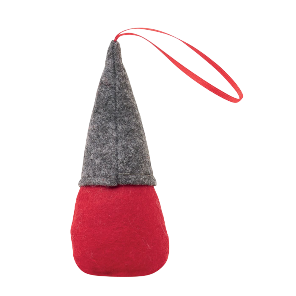 frostytreefeltgnometreehanger - supplier_transparent