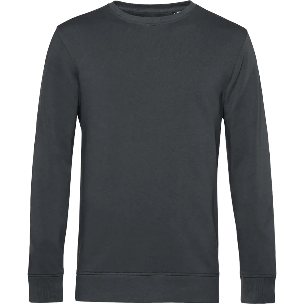 inspirecrewneck280gsm5wu31bu asphalt