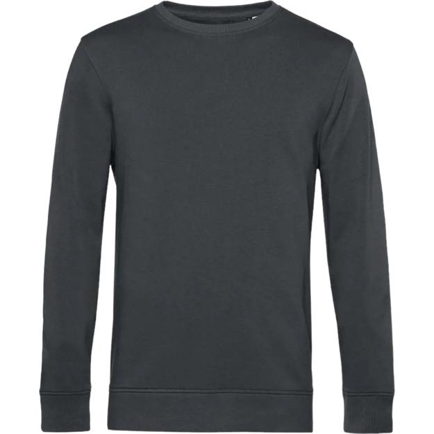 inspirecrewneck280gsm5wu31bu asphalt