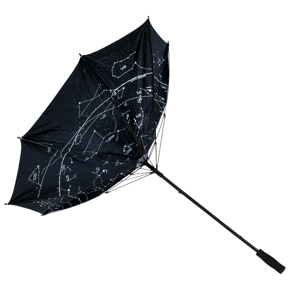 fiberstarstormumbrella setting 2