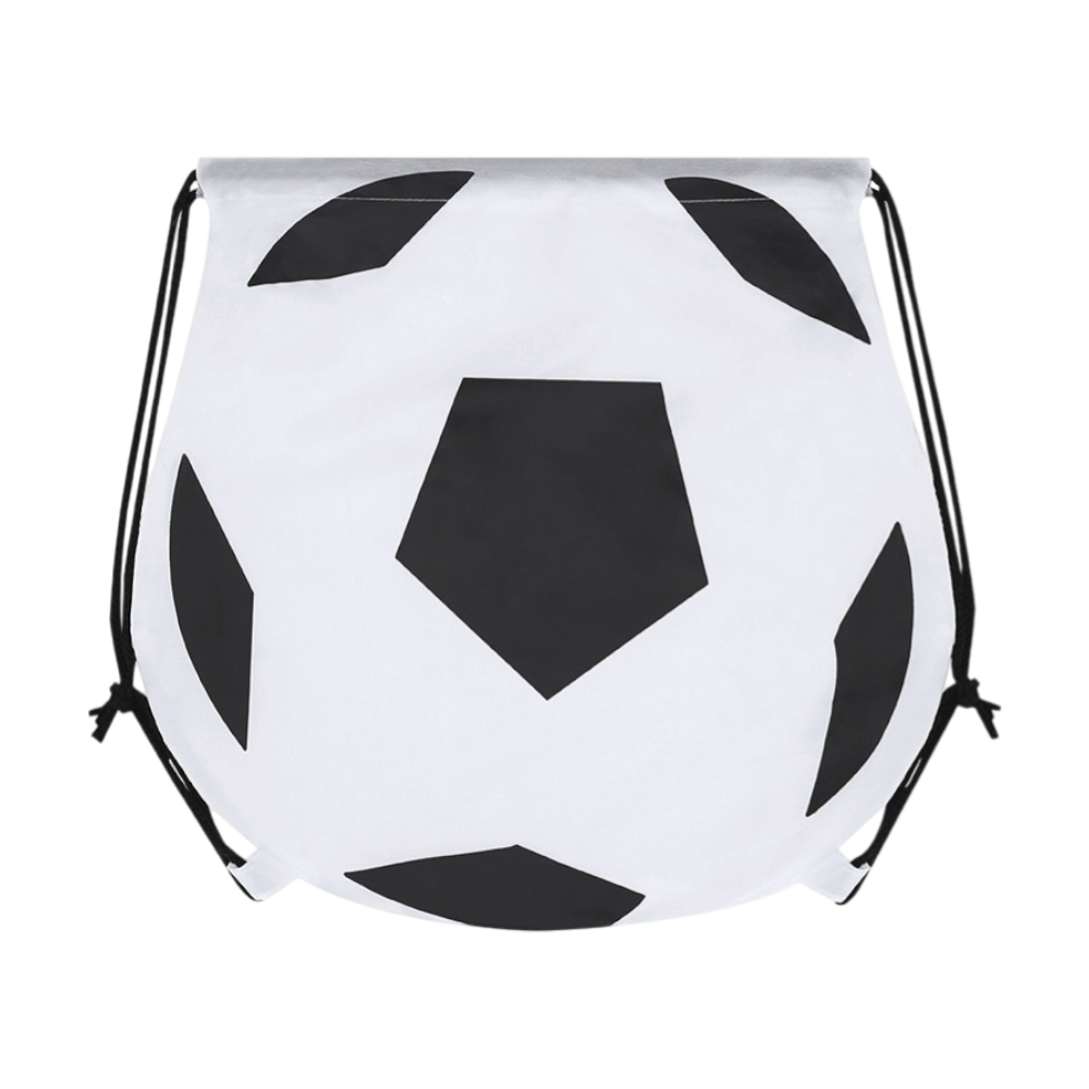 ICON - naiper soccer