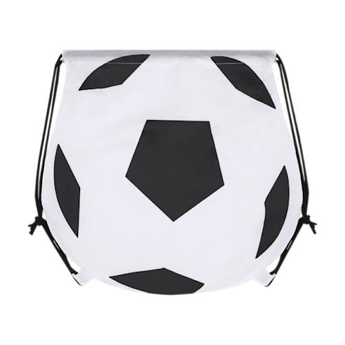 ICON - naiper soccer