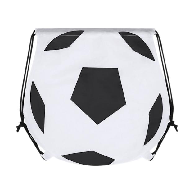 ICON - naiper soccer