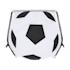 ICON - naiper soccer