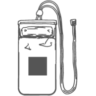 55 x 55 mm - Front