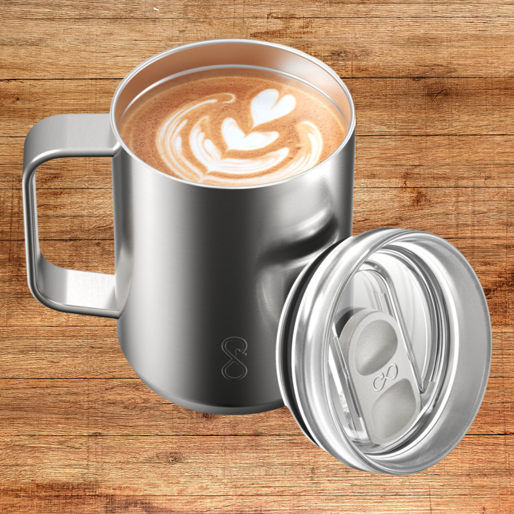 oceanbottle350mlinsulatedtravelmug - pdp