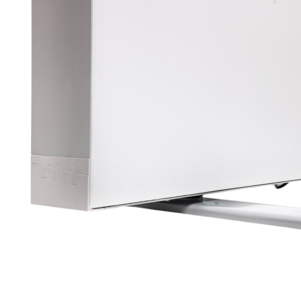 PDP - brightboxfoldable square #00000000 background
