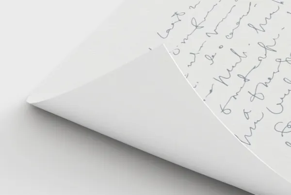 Offset | Writable