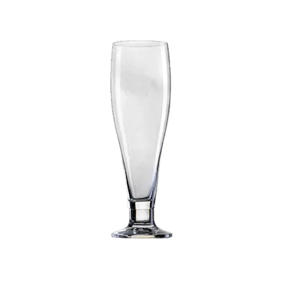 Bicchiere Aysibe - 33 cl