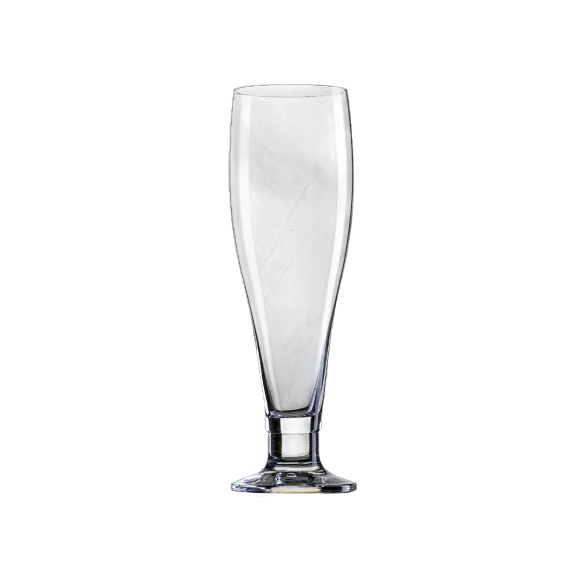 Aysibe Glass - 33 cl main image