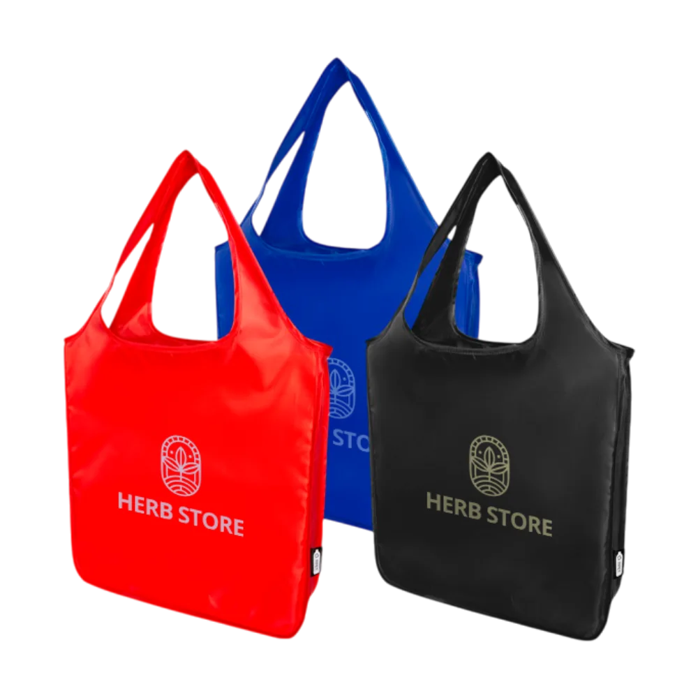 ashrpetlargefoldabletotebag14l PLP