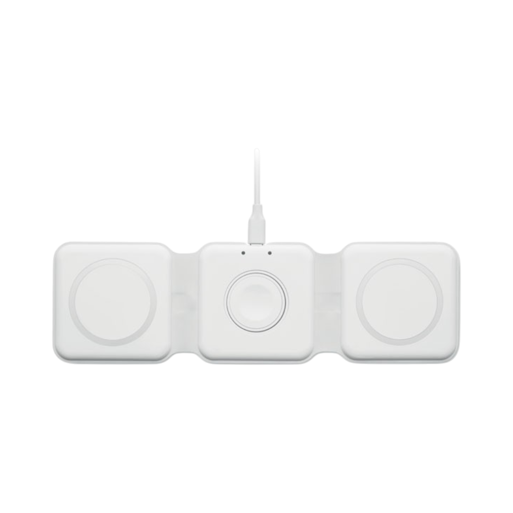 PDP - oriofoldablechargingstation square #00000000 background