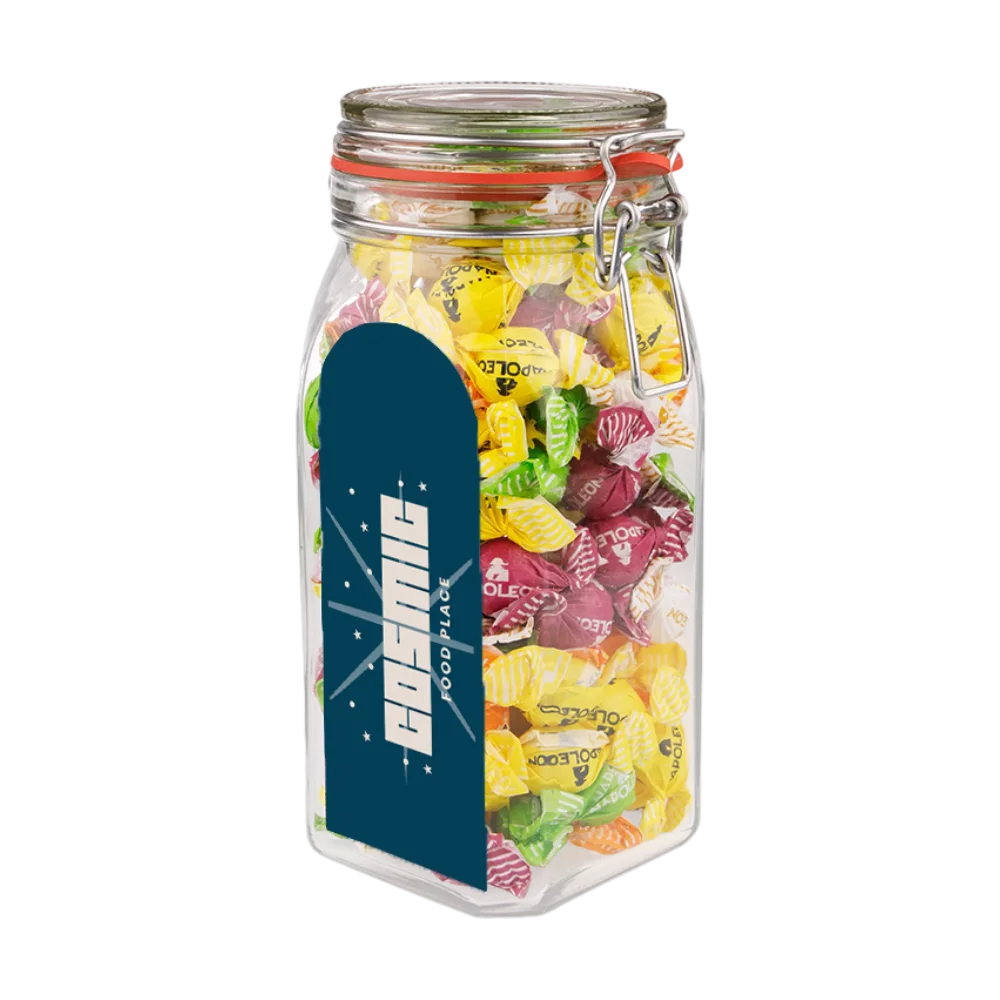bigglassjar15literfilledwithcandy plp