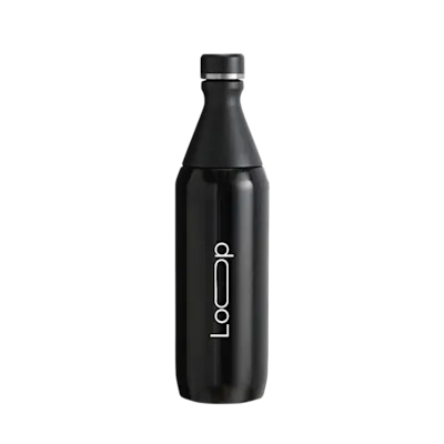 Borraccia Slim Stanley All Day 600 ml
